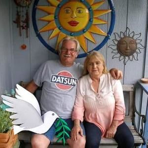 Meet your Posher, Joyce